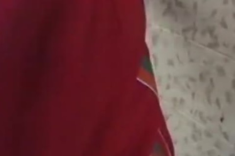 bare schlong 01 - Scene 1 - Legend