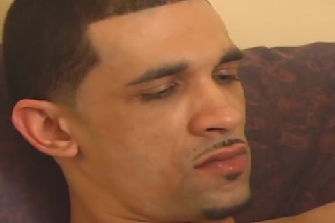 barefaced homosexual Buddies Stash And Magnus In hot Erotic enjoyment