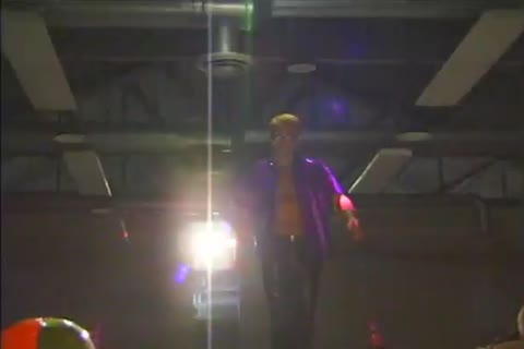 Dino fuck And have a joy Grant Wood