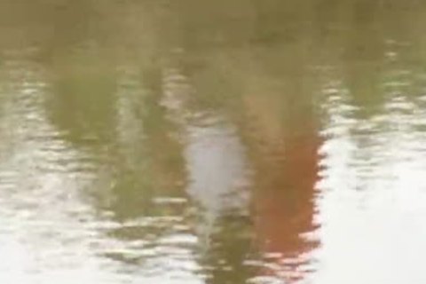 Bruce Vendee And Olivier Christ In gorgeous Sex Action