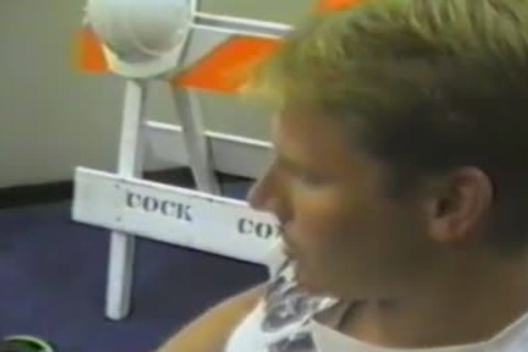 yummy twink, Danilo Wacks His Weeny When No One Is Looking.