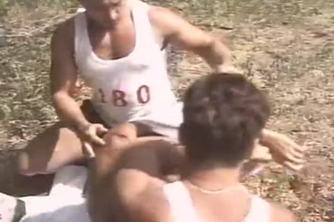 kinky Sunny hammered And Sucked In Public.