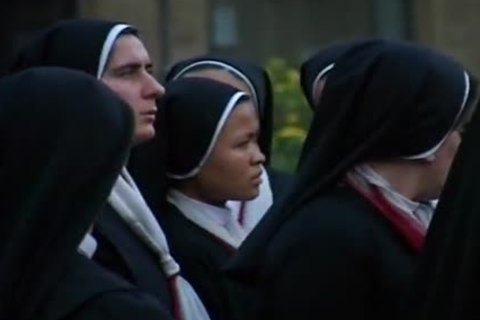 Paolo Cortes And Mauricio jack off And love juice All Over