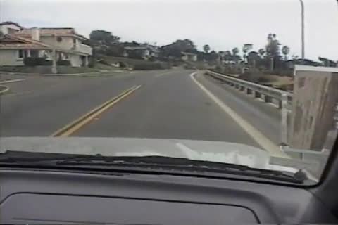 Bobby Shaking His penis In The Beach Resort