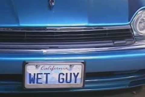 slutty Buffed boyz Getting Close And Personal