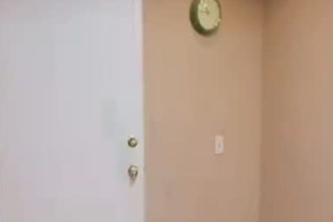 Straight boy terrorized hard in his anal
