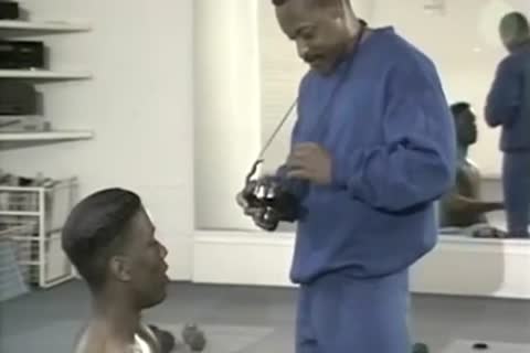 My Lost weekend in San Francisco  CA