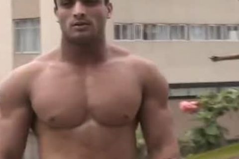 LatinJocks - Noguiera