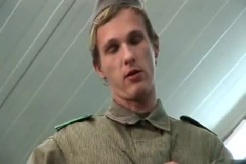 gay107