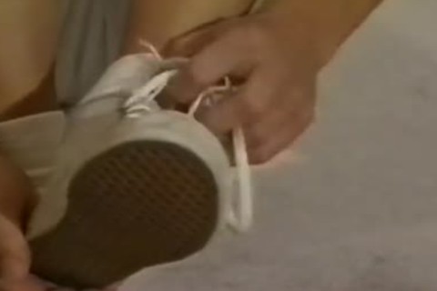 wild And Candid - Scene 1 - Puppy Productions - dilettante sex video - Tube8.com