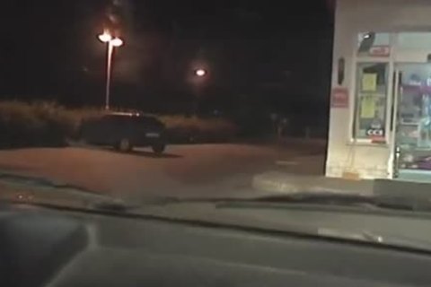 HARD RIDERS - Scene 1  - dilettante sex clip scene - Tube8.com