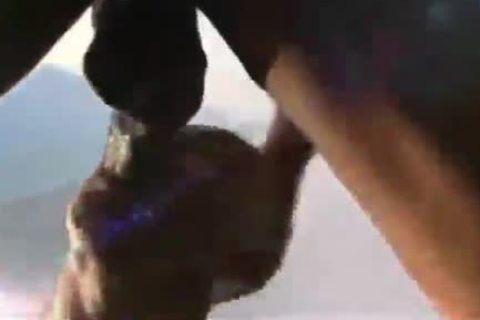 The Mighty big ramrod  homosexual porn gays homosexual cumshots drink guy hunk - non-professional sex clip - Tube8.com