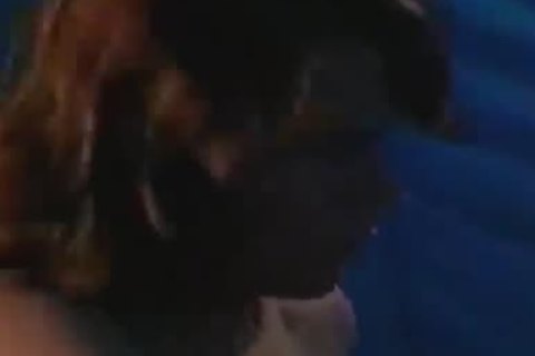 John Davenport bonks A twink homo porn homosexuals homo cumshots gulp man hunk - twink sex video - Tube8.com