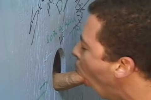 delicious oral sex at the Start...Rest is Dull