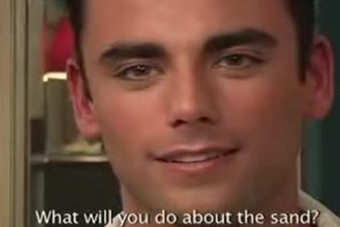 PAJA GABRIEL TROVATO