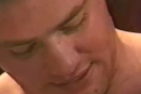 excited teen for starter