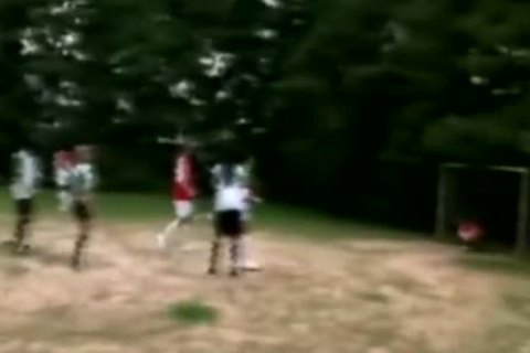 shelady soccer bunch sex coach after win