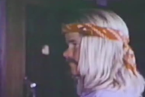 Gaelic Holes - Part 3