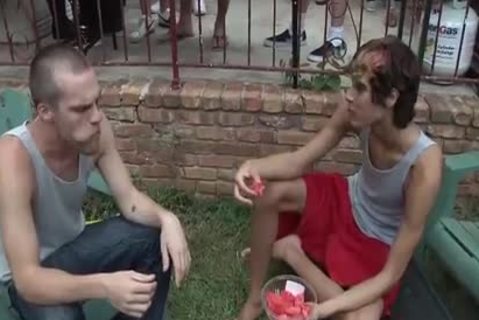 User Upload Untitled