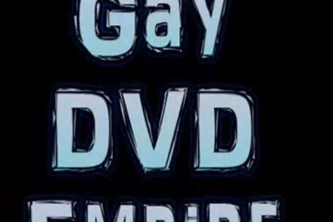 DADDY-teen MIRAGES.WMV