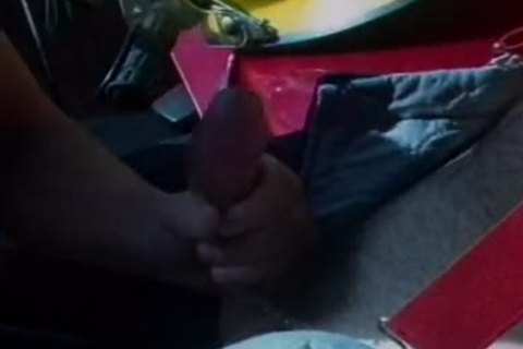 John Nagel In Cop suit And Josh Erickson gay Sex