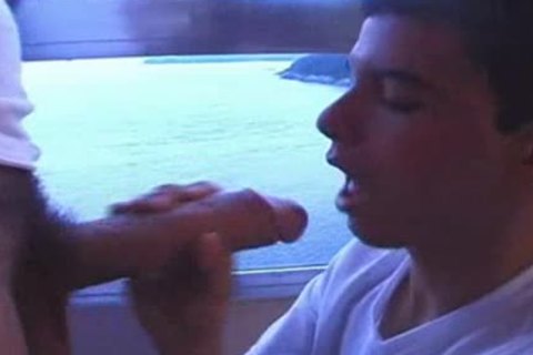 FeriadÃ£o gostoso two.