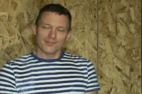 Public Sex Shop bunch-sex - Rentboy.es