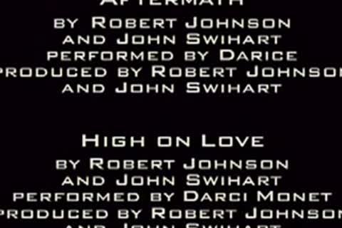 When men Fly (NOT PORN)