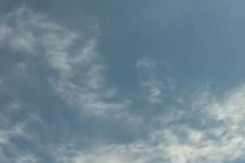 Czech Series - Czech boyz do not Need jo-bag