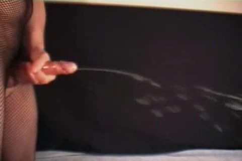 Des Mega Ejaculations En web camera Ttbm20x5.com