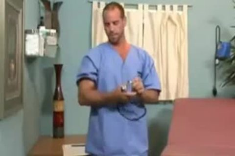 Girth.Brooks' biggest rod Solo