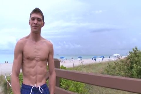 top quality large cock Interracial Part 1/4