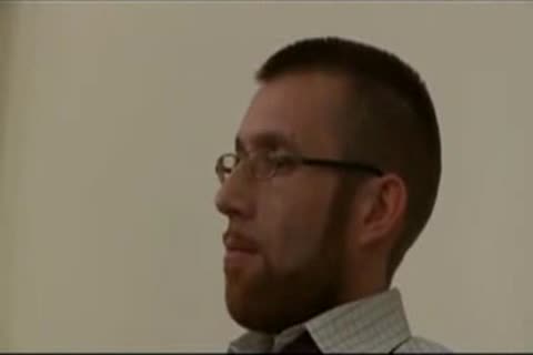 Bachelor Party With Straight* men