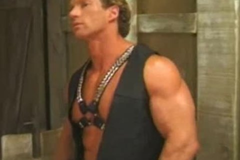 love juice to the Farm