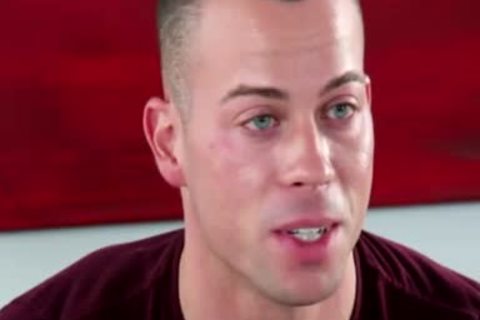 naughty lad Does A Gaycasting