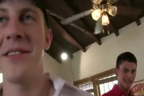 GayXXLMovies_012
