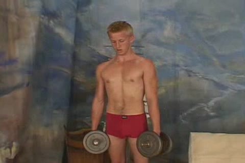 beautiful Slavic teen acquires Worked Over