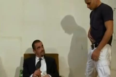 The merely issue I m worried about is taking care of this