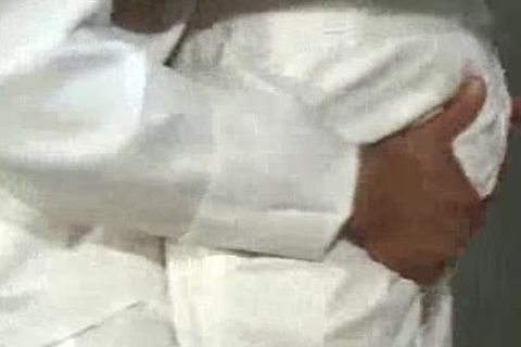 Eric & Peter Belowthedecks