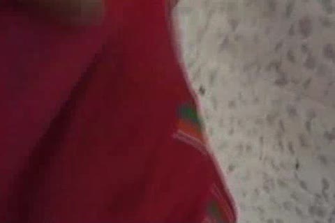 Truckstop whore Ambushed