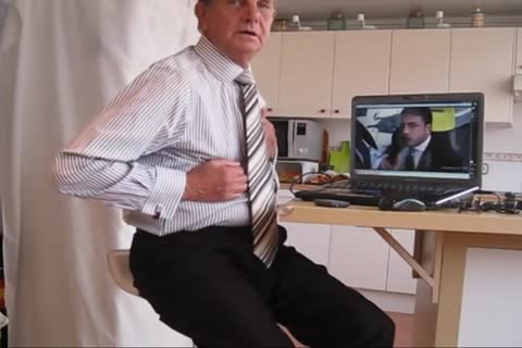 MASTURBATION AVEC movie scene 1ERE PARTIE(191)