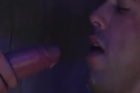 Cumshots and Cumeating (homo)