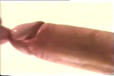 Megafuck large cocks