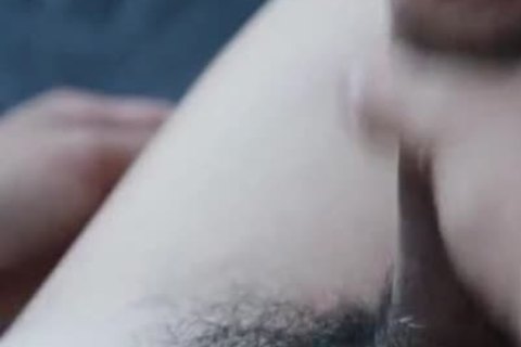 Gayasian3x.blogspot. FIRM peculiar three Part5