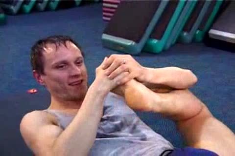 tasty Workout