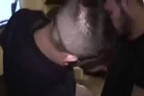 Llegando A Casa Rapido Para Cojer A Mi Macho