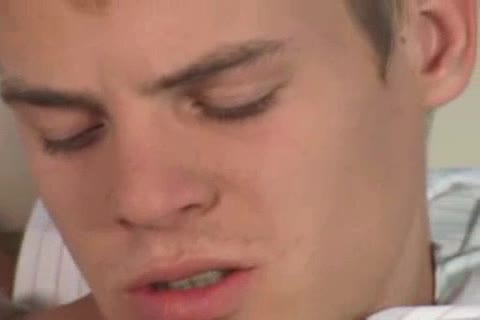 bare Czech Mates3 - Scene01