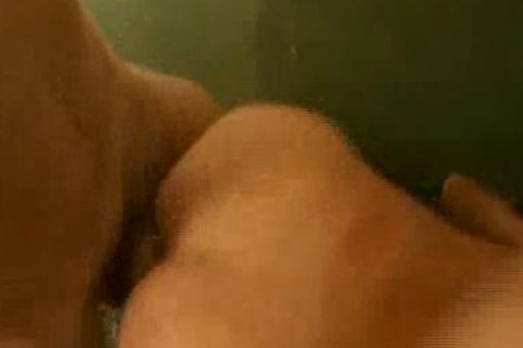 Princes_Perverses-three