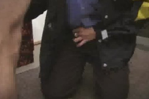 can't Hide That Feeling