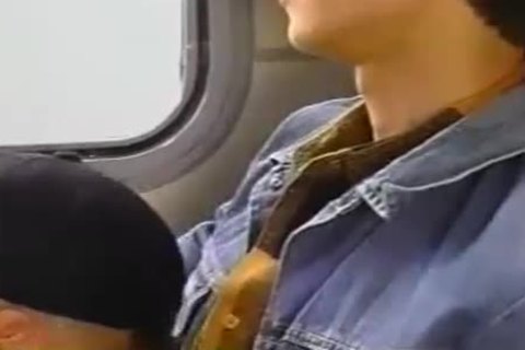 wicked teens arse Penetration